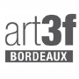 Art3f, Bordeaux