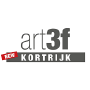 Art3f, Kortrijk