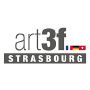 Art3f, Strasbourg