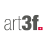 Art3f, Zurich