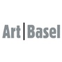 Art, Basel