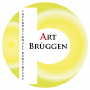 Art, Brüggen