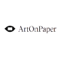 ArtOnPaper Brussels