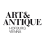 ART&ANTIQUE, Vienna