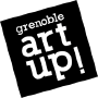 Art Up!, Grenoble