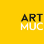 ARTMUC, Munich