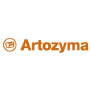 Artozyma, Thessaloniki