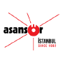 Asansör, Istanbul