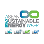 ASEAN Sustainable Energy Week (ASEW), Bangkok