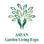 ASEAN Garden Living Expo, Kuala Lumpur
