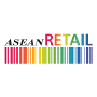 ASEAN Retail, Bangkok