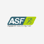 ASF – Apparel Sourcing Fair Tiruppur