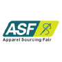 ASF – Apparel Sourcing Fair, New Delhi