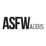 Africa Sourcing & Fashion Week (ASFW), Addis Ababa