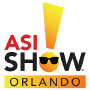 ASI Show, Orlando