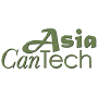 Asia CanTech, Ho Chi Minh City