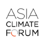 Asia Climate Forum, Singapore