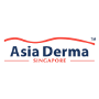 Asia Derma, Singapore