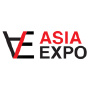 ASIAEXPO, Sochi