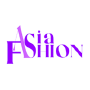 Asia Fashion (Indonesia) Show, Jakarta