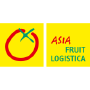 Asia Fruit Logistica, Hong Kong