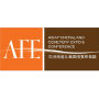 Asia Funeral and Cemetery Expo & Conference (AFE), Hong Kong