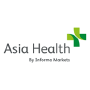 Asia Health, Bangkok