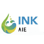 Asia Ink Expo (AIE), Guangzhou
