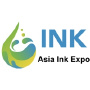 Asia Ink Expo (AIE), Guangzhou