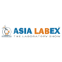 ASIA LABEX, Bangalore