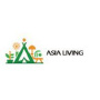 Asia Living Expo Guangzhou