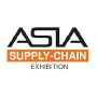 ASIA Supply-Chain Expo, Seri Kembangan