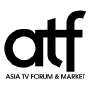 Asia TV Forum & Market ATF, Singapore