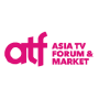 Asia TV Forum & Market ATF, Singapore