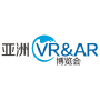 Asia VR&AR Fair, Guangzhou