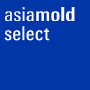 Asiamold Select, Guangzhou