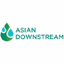 Asian Downstream, Singapore