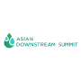 Asian Downstream, Singapore