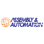 Assembly & Automation Technology, Bangkok