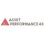 Asset Performance 4.0, Antwerp