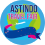 Astindo Fair, Tangerang