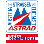 ASTRAD & austroKOMMUNAL, Wels
