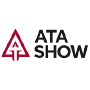 ATA Trade Show, Indianapolis