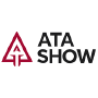 ATA Show, St. Louis