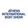 Athens International Boat Show, Athens