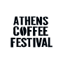 Athens Coffee Festival, Athens