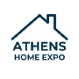Athens Home Expo Athens
