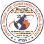 ATIGS Africa Trade & Investment Global Summit, Washington, D.C.