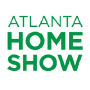 Atlanta Home Show, Atlanta