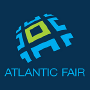 Atlantic Fair, Klaksvík